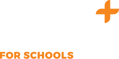 Zero Positive Logo